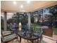 80 Billiluna Street, Shailer Park QLD 4128