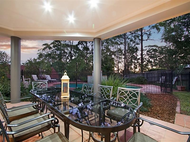 80 Billiluna Street, Shailer Park QLD 4128