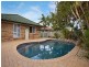 42 Lithfield Place, Loganholme QLD 4129