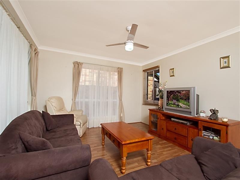 42 Lithfield Place, Loganholme QLD 4129