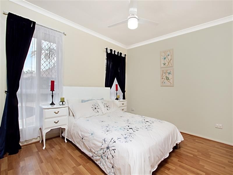 42 Lithfield Place, Loganholme QLD 4129