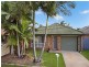 42 Lithfield Place, Loganholme QLD 4129