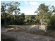 Cornubia QLD 4130