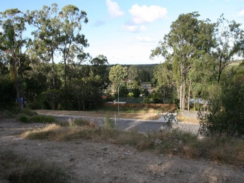 Cornubia QLD 4130