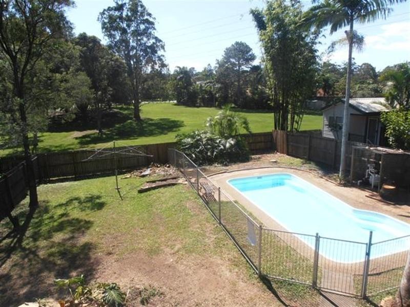 23 Lobelia Street, Daisy Hill QLD 4127