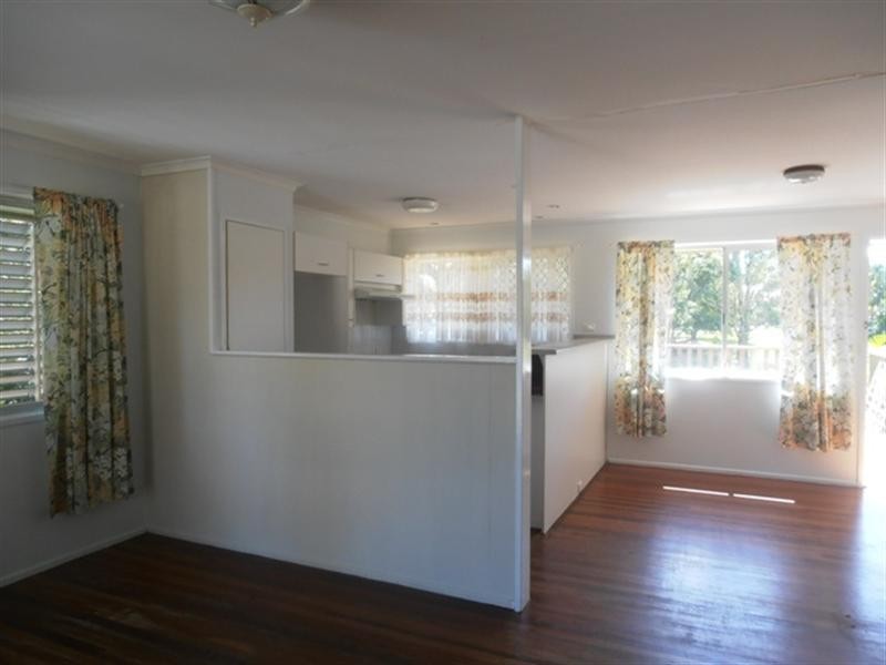 23 Lobelia Street, Daisy Hill QLD 4127