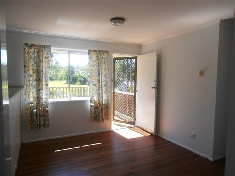 23 Lobelia Street, Daisy Hill QLD 4127