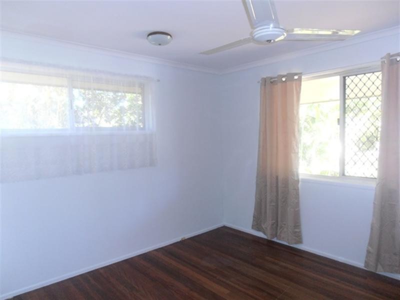 23 Lobelia Street, Daisy Hill QLD 4127