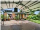 157 Logan Street, Eagleby QLD 4207