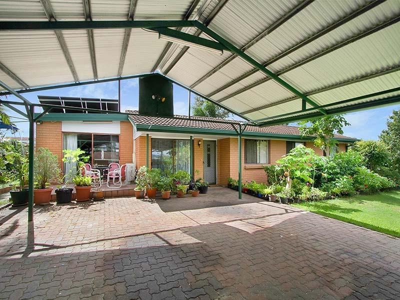 157 Logan Street, Eagleby QLD 4207