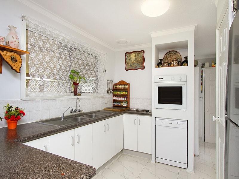 157 Logan Street, Eagleby QLD 4207
