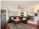 157 Logan Street, Eagleby QLD 4207