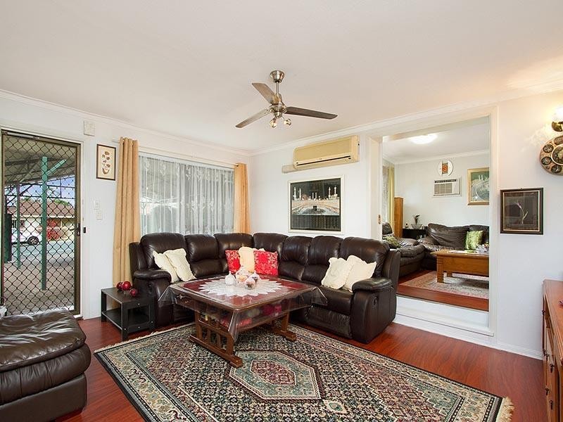 157 Logan Street, Eagleby QLD 4207