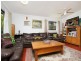157 Logan Street, Eagleby QLD 4207