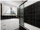 157 Logan Street, Eagleby QLD 4207