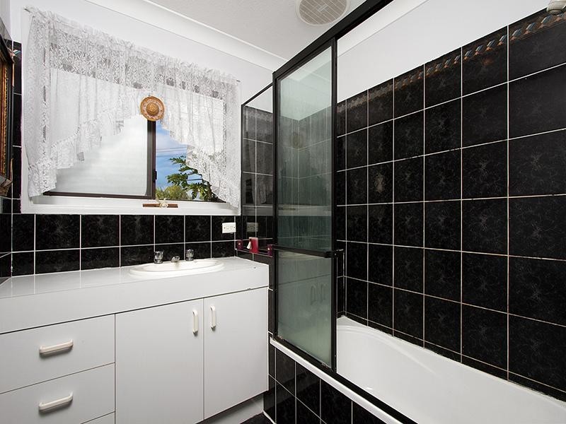 157 Logan Street, Eagleby QLD 4207