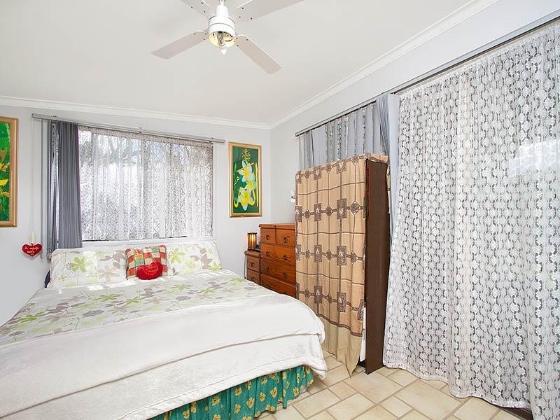 157 Logan Street, Eagleby QLD 4207