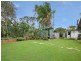 157 Logan Street, Eagleby QLD 4207