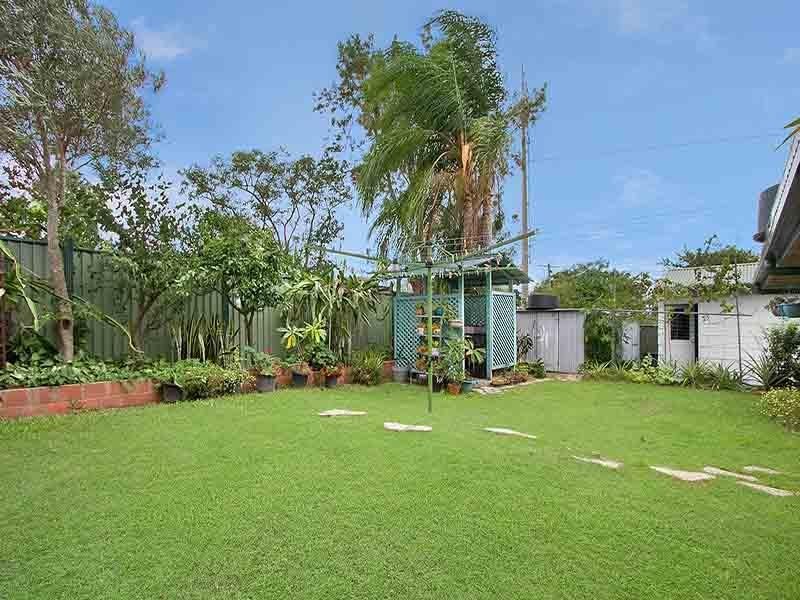 157 Logan Street, Eagleby QLD 4207