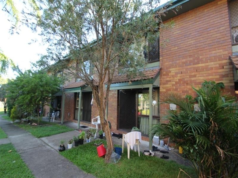 53/7 Wisp Street, Woodridge QLD 4114