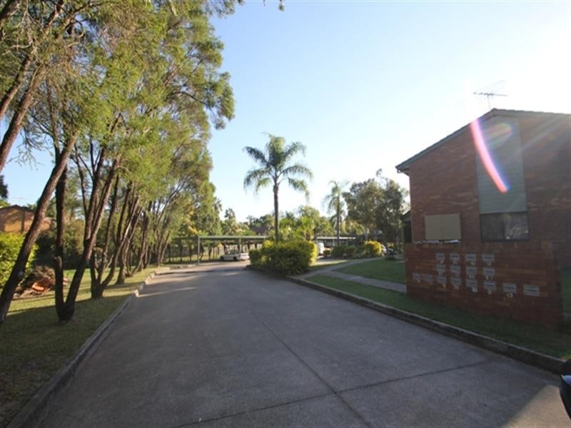 53/7 Wisp Street, Woodridge QLD 4114