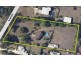 20 Sewell Road, Tanah Merah QLD 4128
