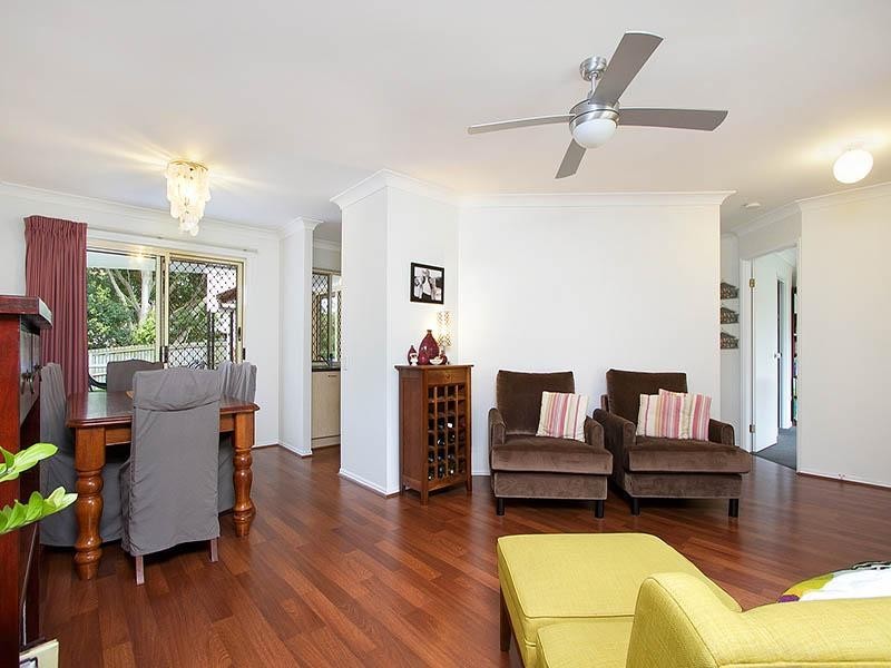 4 Sundar Crescent, Tanah Merah QLD 4128