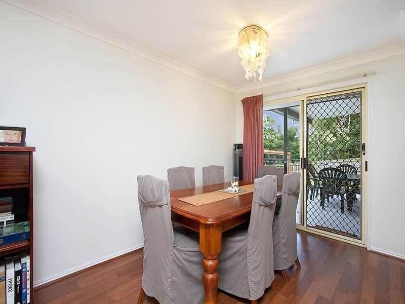 4 Sundar Crescent, Tanah Merah QLD 4128