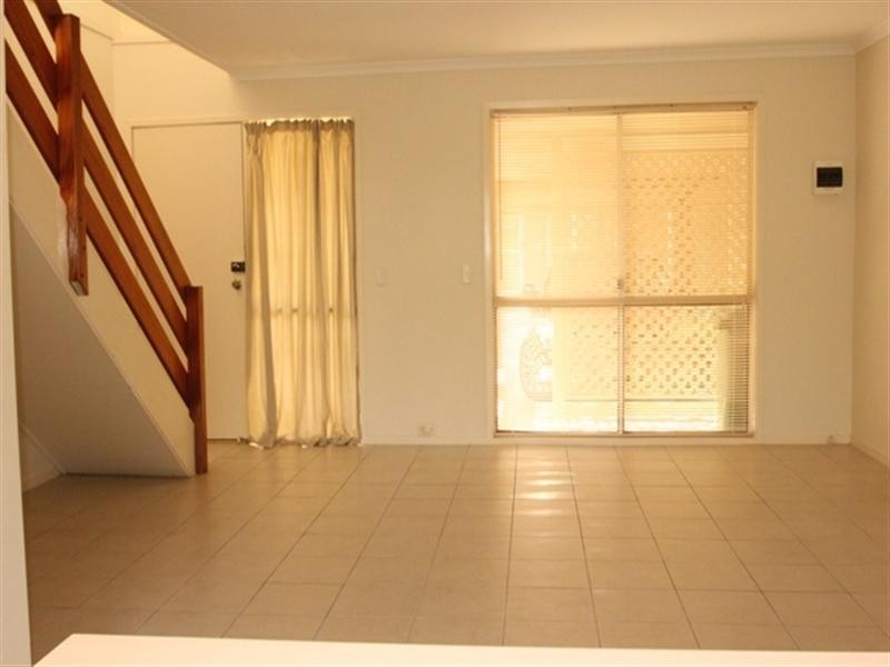 44/8 Briggs Road, Springwood QLD 4127