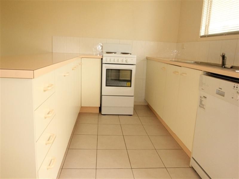 44/8 Briggs Road, Springwood QLD 4127