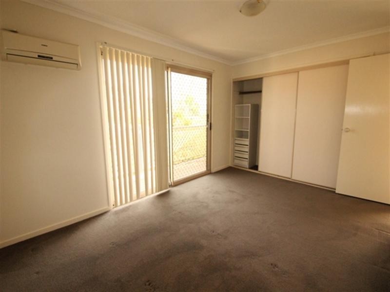 44/8 Briggs Road, Springwood QLD 4127