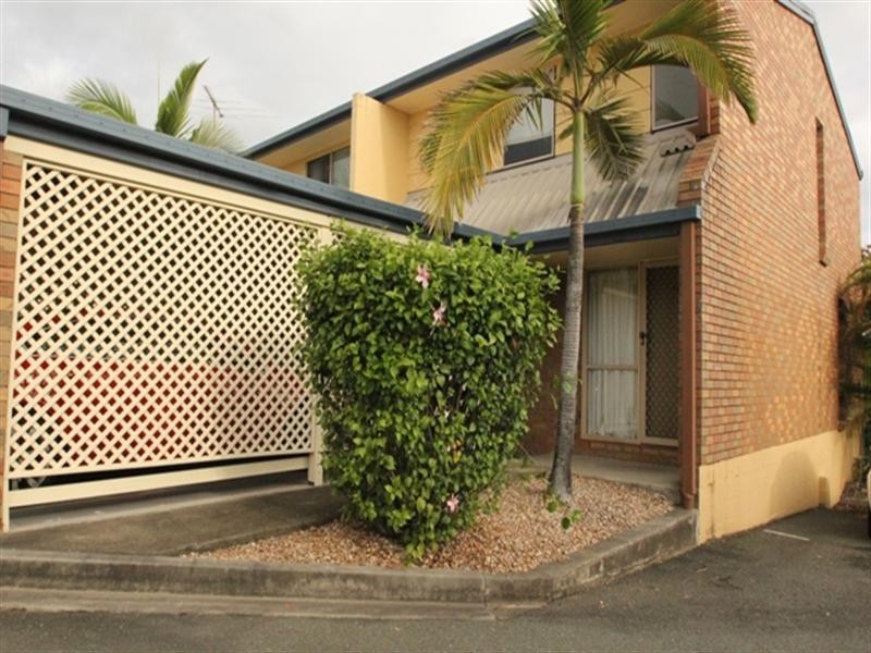 44/8 Briggs Road, Springwood QLD 4127