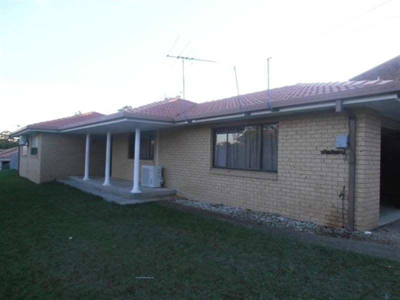 217 Plantain Road, Shailer Park QLD 4128