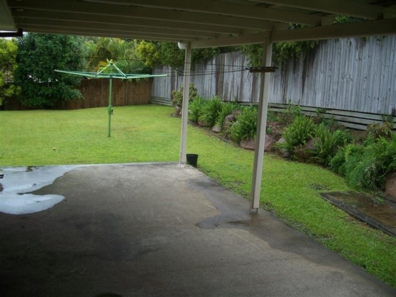 217 Plantain Road, Shailer Park QLD 4128