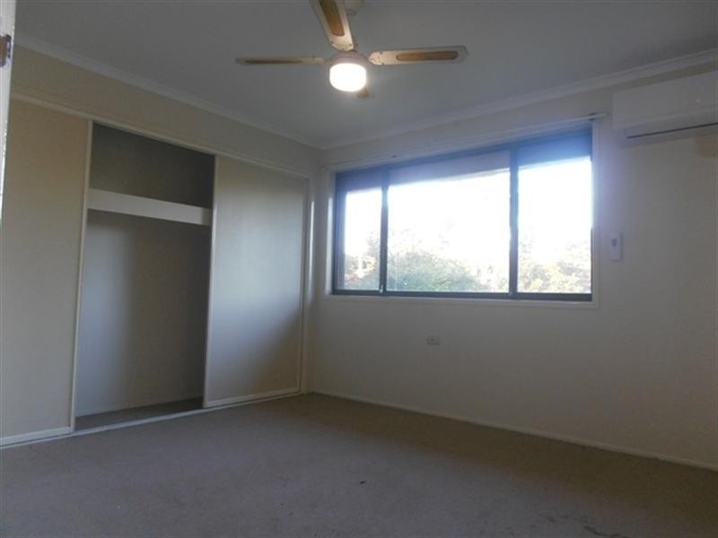 217 Plantain Road, Shailer Park QLD 4128