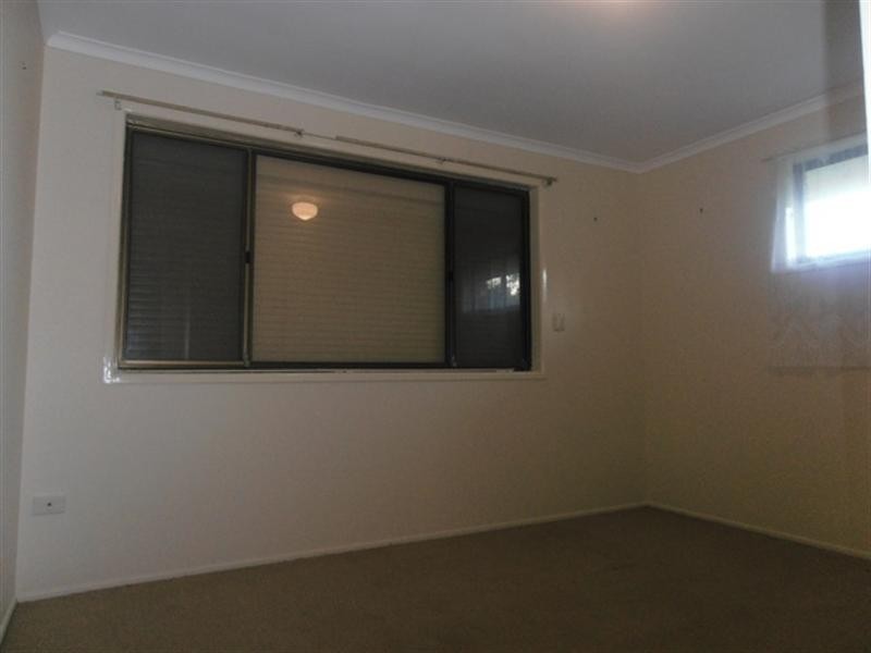 217 Plantain Road, Shailer Park QLD 4128