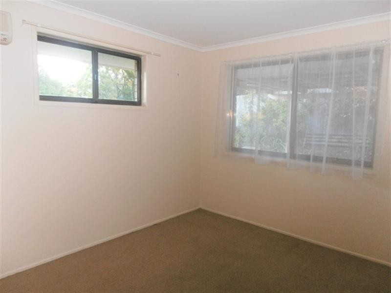 217 Plantain Road, Shailer Park QLD 4128