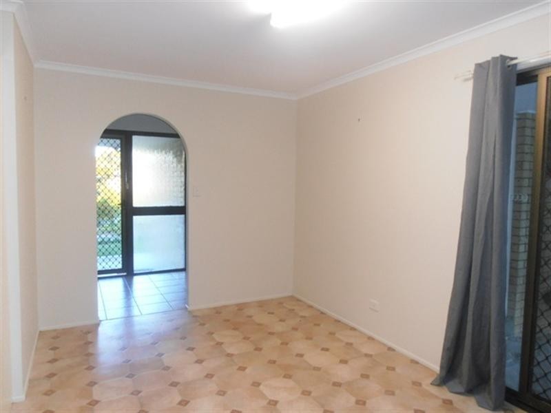 217 Plantain Road, Shailer Park QLD 4128