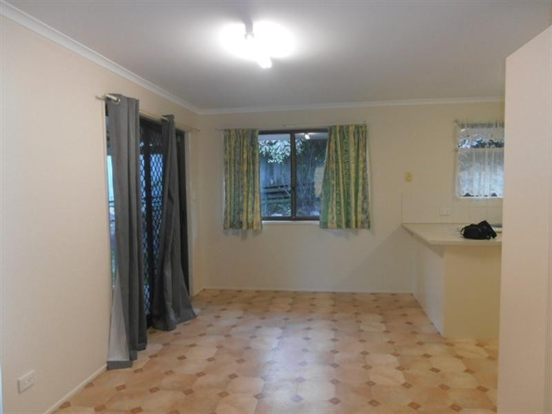 217 Plantain Road, Shailer Park QLD 4128