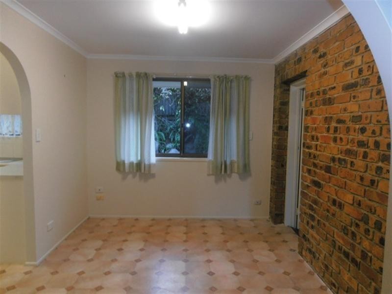 217 Plantain Road, Shailer Park QLD 4128