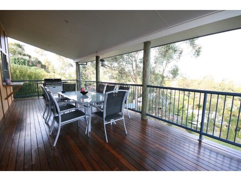 31 Jasmine Crescent, Shailer Park QLD 4128