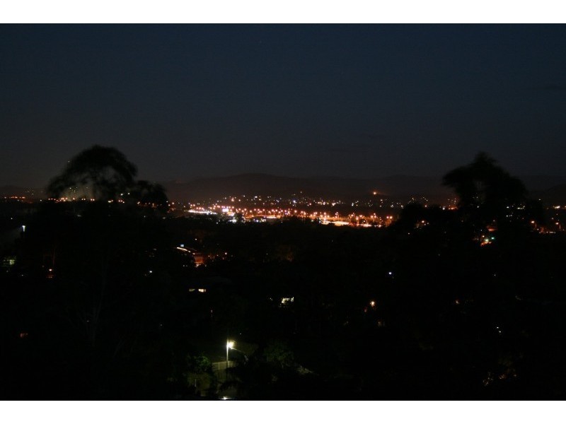 31 Jasmine Crescent, Shailer Park QLD 4128