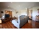 31 Jasmine Crescent, Shailer Park QLD 4128