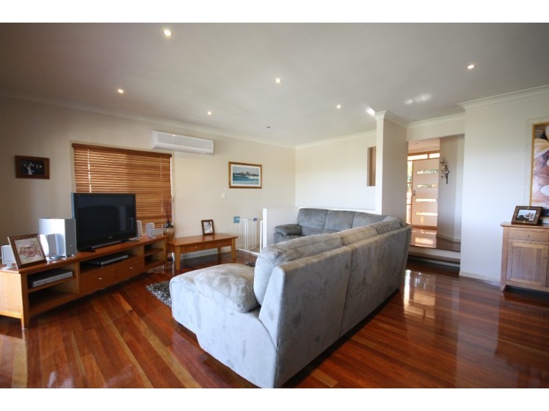 31 Jasmine Crescent, Shailer Park QLD 4128