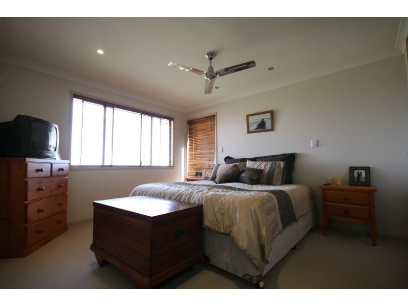 31 Jasmine Crescent, Shailer Park QLD 4128