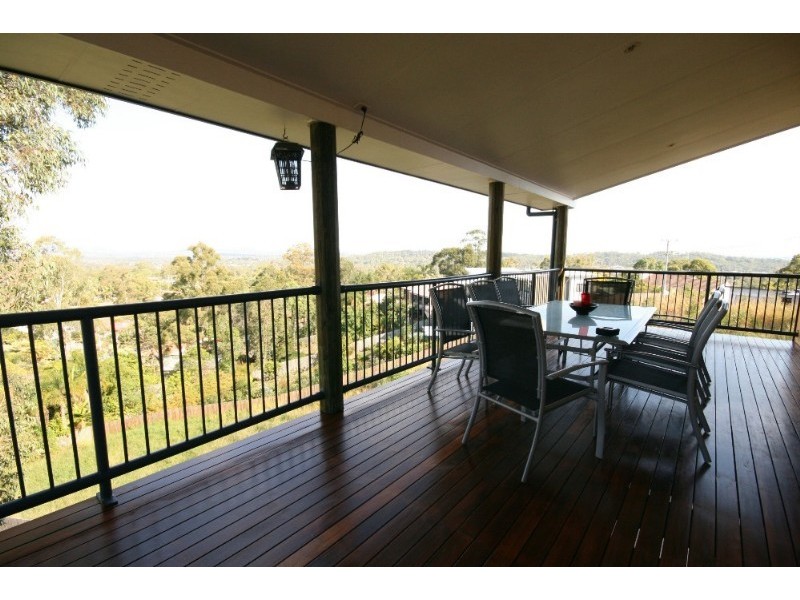 31 Jasmine Crescent, Shailer Park QLD 4128