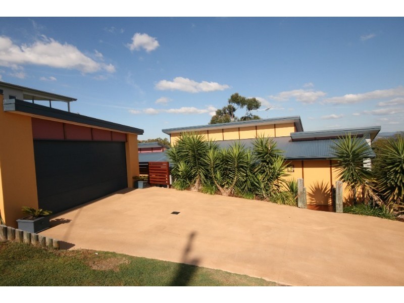 31 Jasmine Crescent, Shailer Park QLD 4128