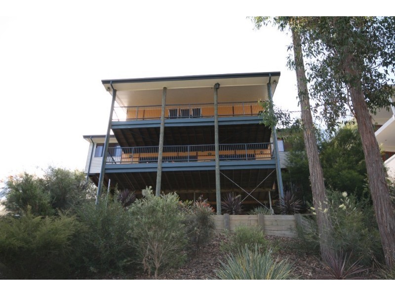 31 Jasmine Crescent, Shailer Park QLD 4128