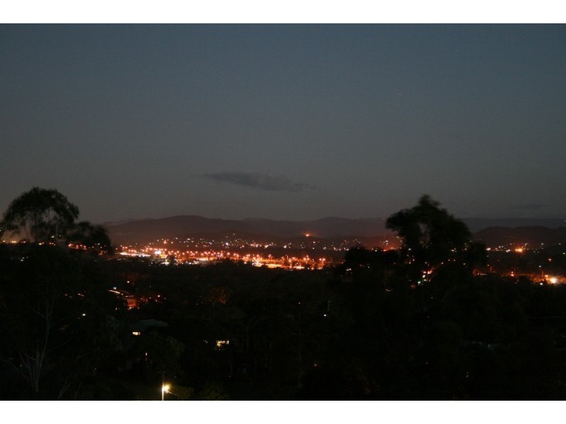 31 Jasmine Crescent, Shailer Park QLD 4128