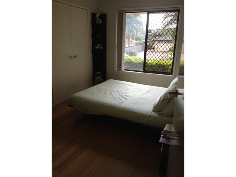 9 Abel Street, Springwood QLD 4127